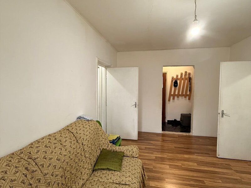 Parcul Circului - Lacul Tei - 15 min Metrou Stefan cel Mare